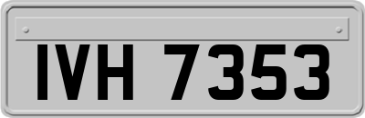IVH7353