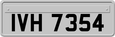 IVH7354