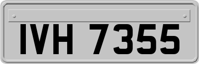IVH7355