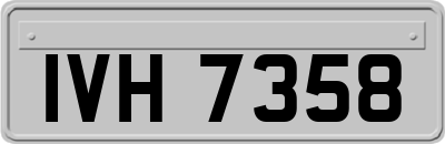 IVH7358
