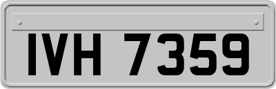 IVH7359