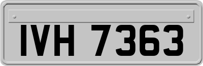 IVH7363