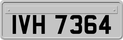 IVH7364