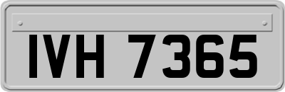 IVH7365