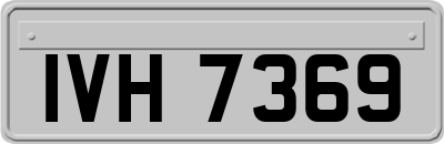 IVH7369