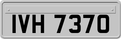 IVH7370