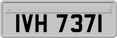 IVH7371