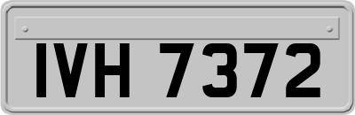 IVH7372