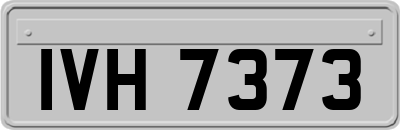 IVH7373