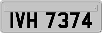 IVH7374