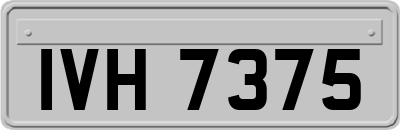 IVH7375