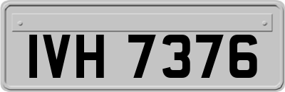 IVH7376