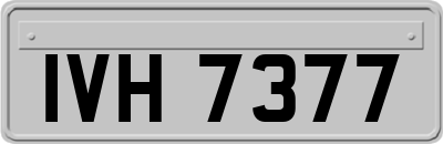 IVH7377