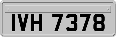 IVH7378