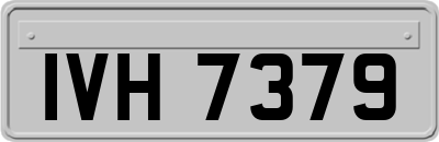 IVH7379