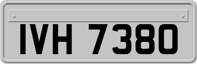 IVH7380