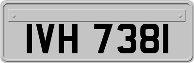 IVH7381