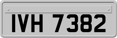 IVH7382