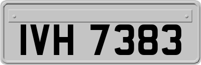 IVH7383