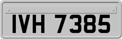 IVH7385