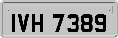 IVH7389