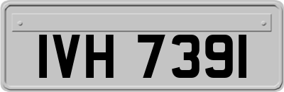 IVH7391