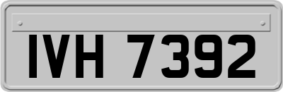 IVH7392
