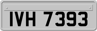 IVH7393