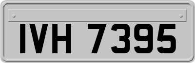 IVH7395