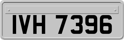 IVH7396