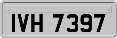 IVH7397