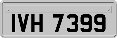 IVH7399
