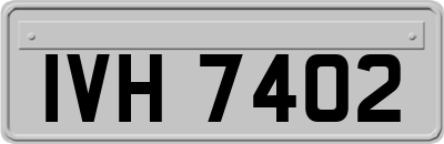 IVH7402