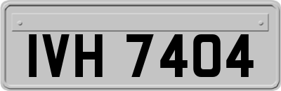 IVH7404