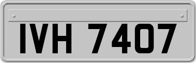 IVH7407