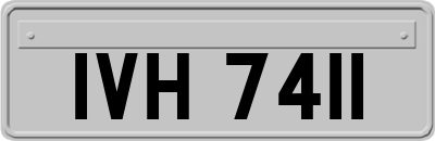 IVH7411