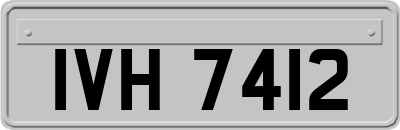 IVH7412