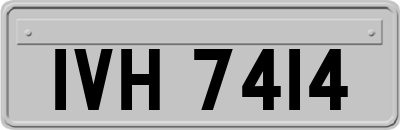 IVH7414