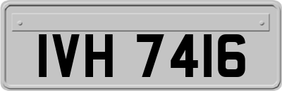 IVH7416
