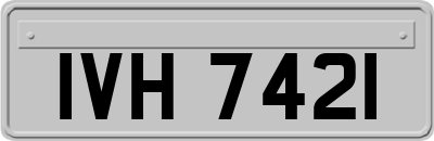 IVH7421