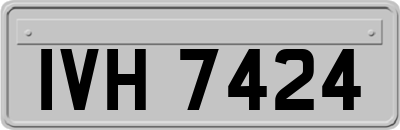 IVH7424