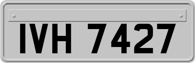 IVH7427