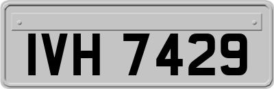IVH7429