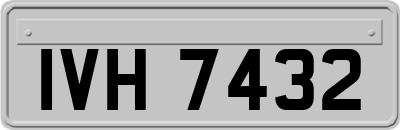 IVH7432