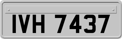 IVH7437