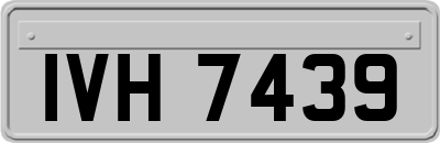 IVH7439