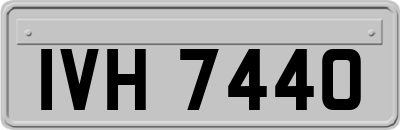 IVH7440