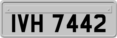 IVH7442