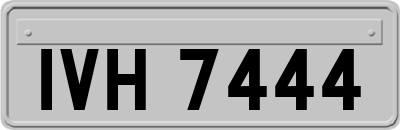 IVH7444