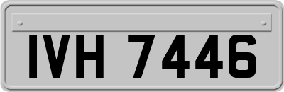 IVH7446